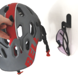 Zhook-MTB-Helmet